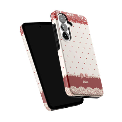 Lace-Love-samsung-case-Galaxy S26-5