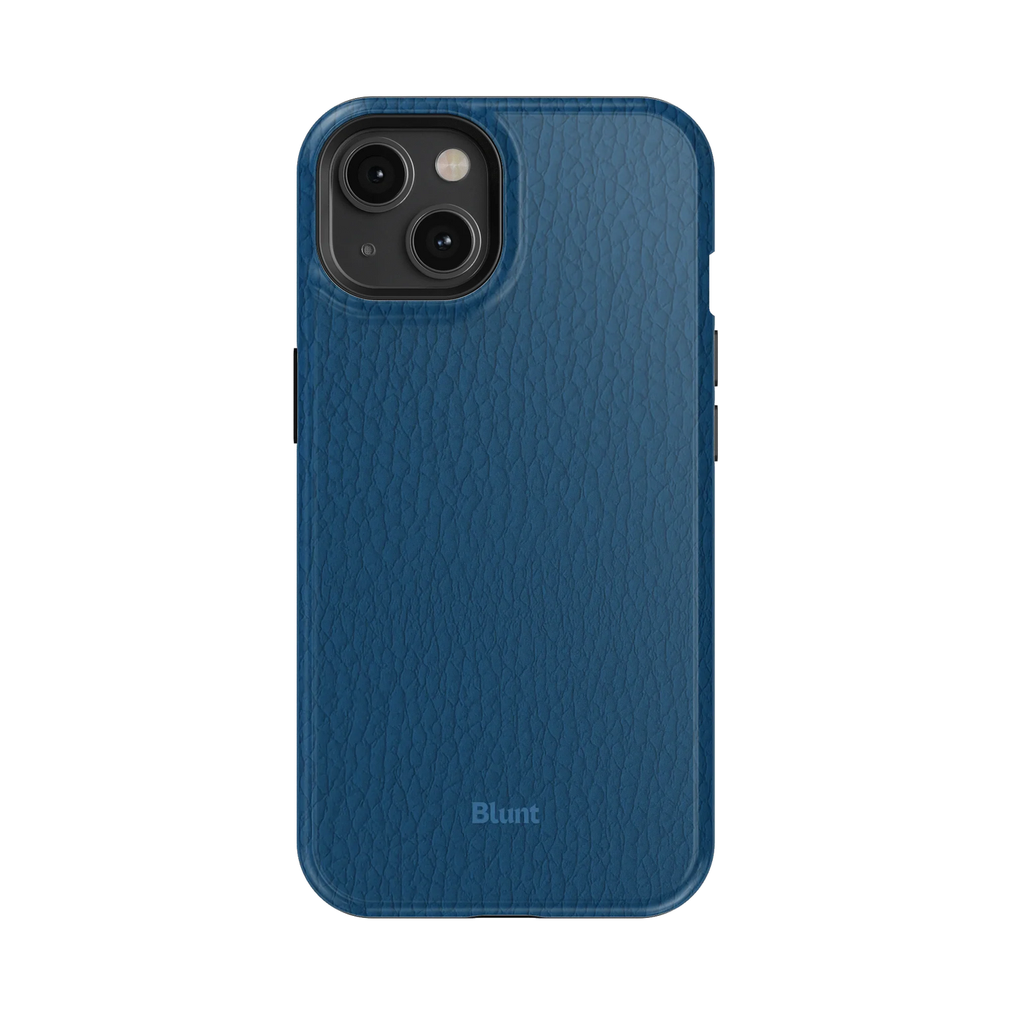 Nautik iPhone Case