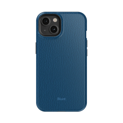 Nautik iPhone Case