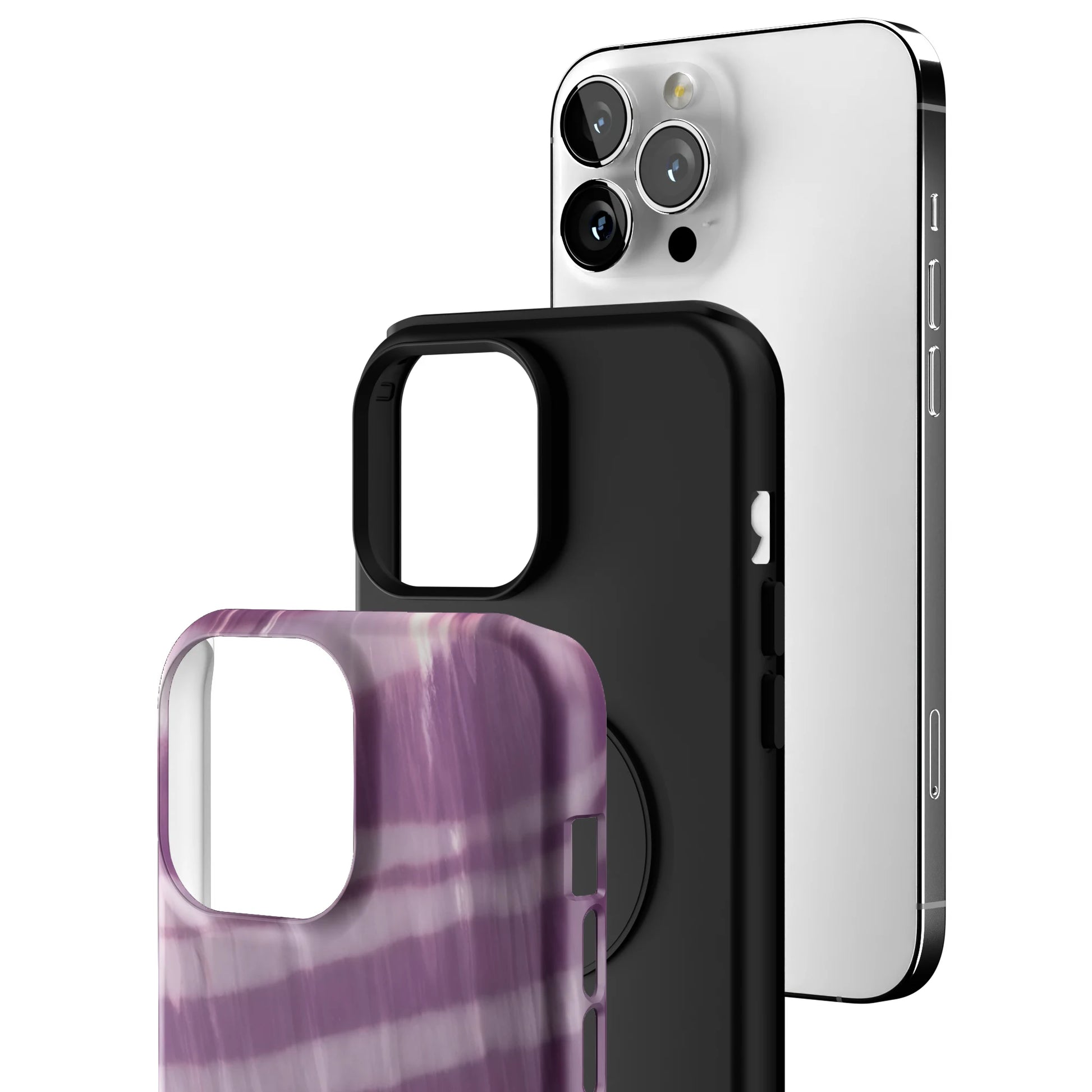 Connie-iphone-case-iPhone 13 Pro Max-3