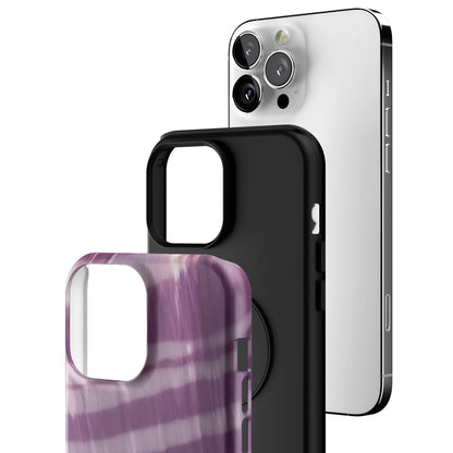 Connie-iphone-case-iPhone 13 Pro Max-3