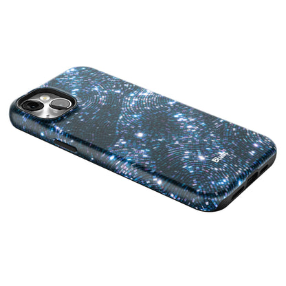 Midnight-Siren-iphone-case-iPhone 14 Plus-2