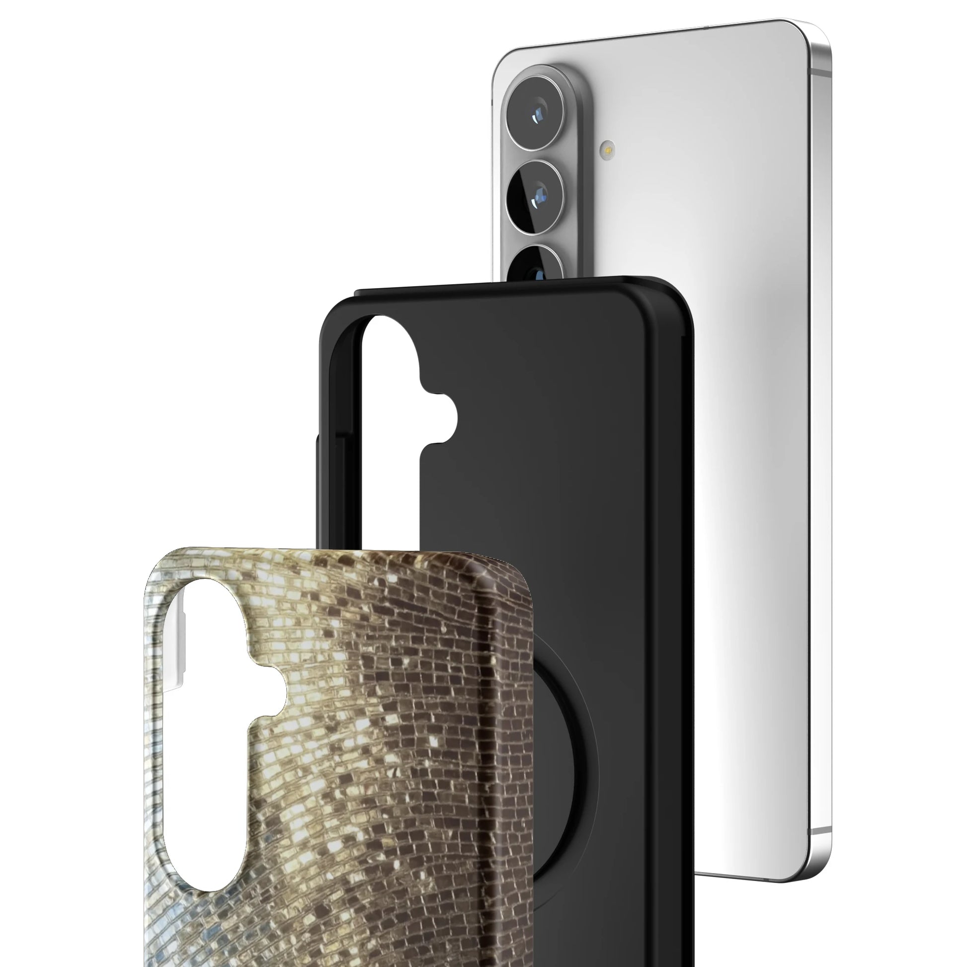 Bronze-Static-samsung-case-Galaxy S26 Plus-3