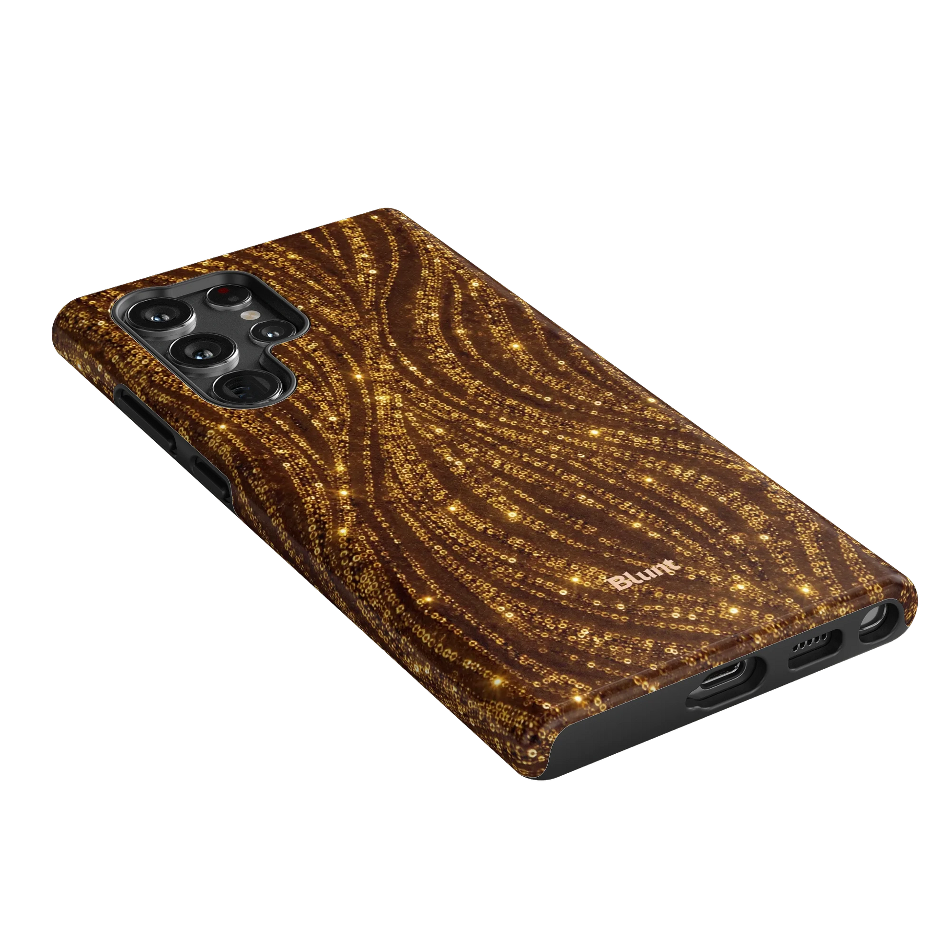 Cabaret-samsung-case-Galaxy S22 Ultra-2