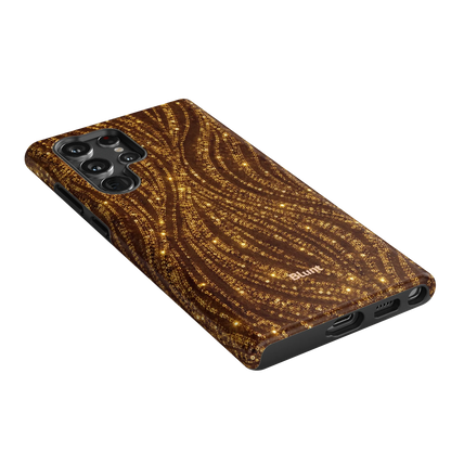 Cabaret-samsung-case-Galaxy S22 Ultra-2