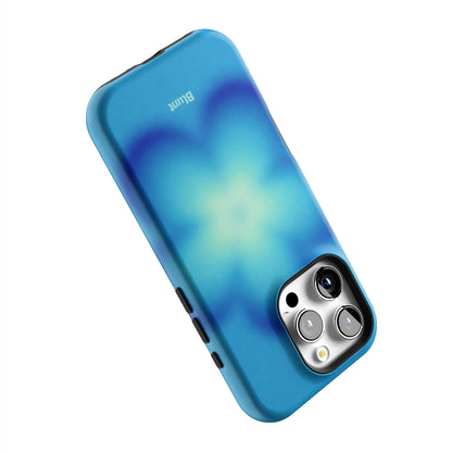 Ocean-Pulse-iphone-case-iPhone 16 Pro-4