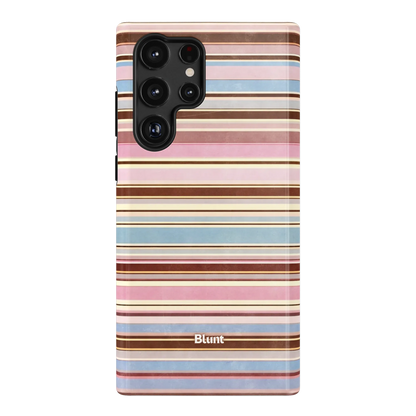 Huela Samsung Case
