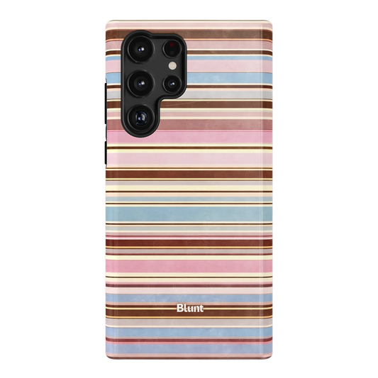 Huela Samsung Case