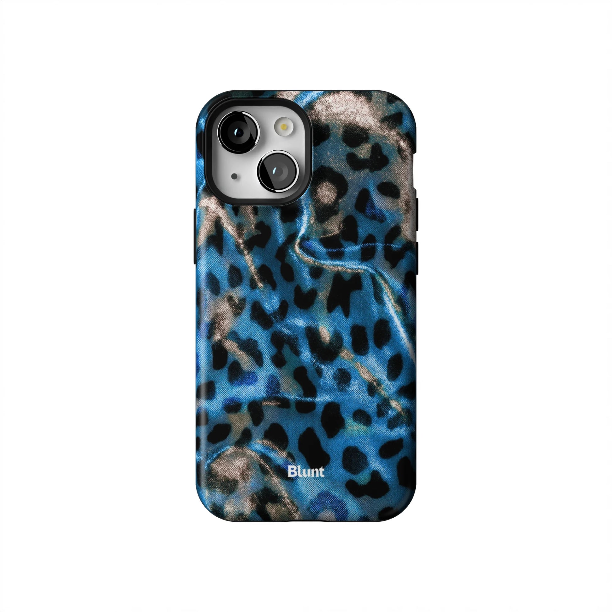 Blue-Bia-iphone-case-iPhone 13 Mini-1