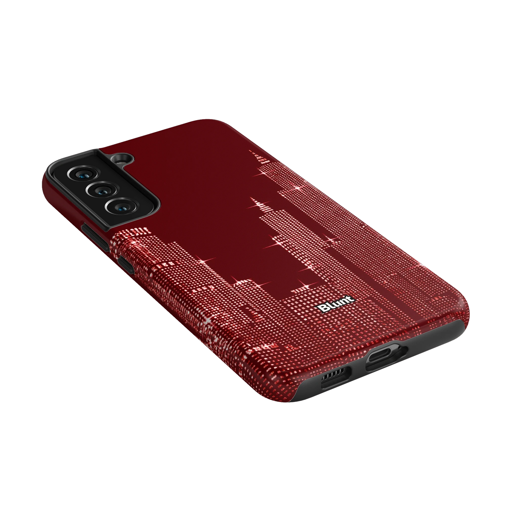 Crimson-NYC--SKYELINE-samsung-case-Galaxy S22 Plus-2