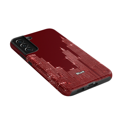 Crimson-NYC--SKYELINE-samsung-case-Galaxy S22 Plus-2