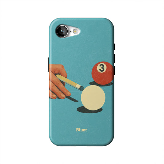 Shot-iphone-case-iPhone 17 E-1