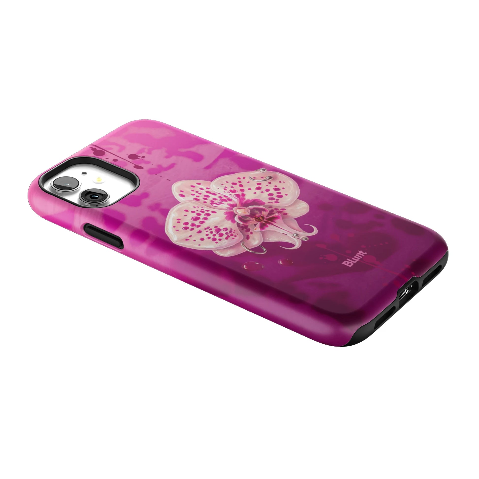rosetraiphonecase-iphone-case-iPhone 11-2