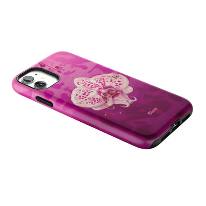 rosetraiphonecase-iphone-case-iPhone 11-2