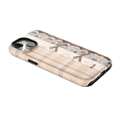 Toffee-Print-iphone-case-iPhone 15-2