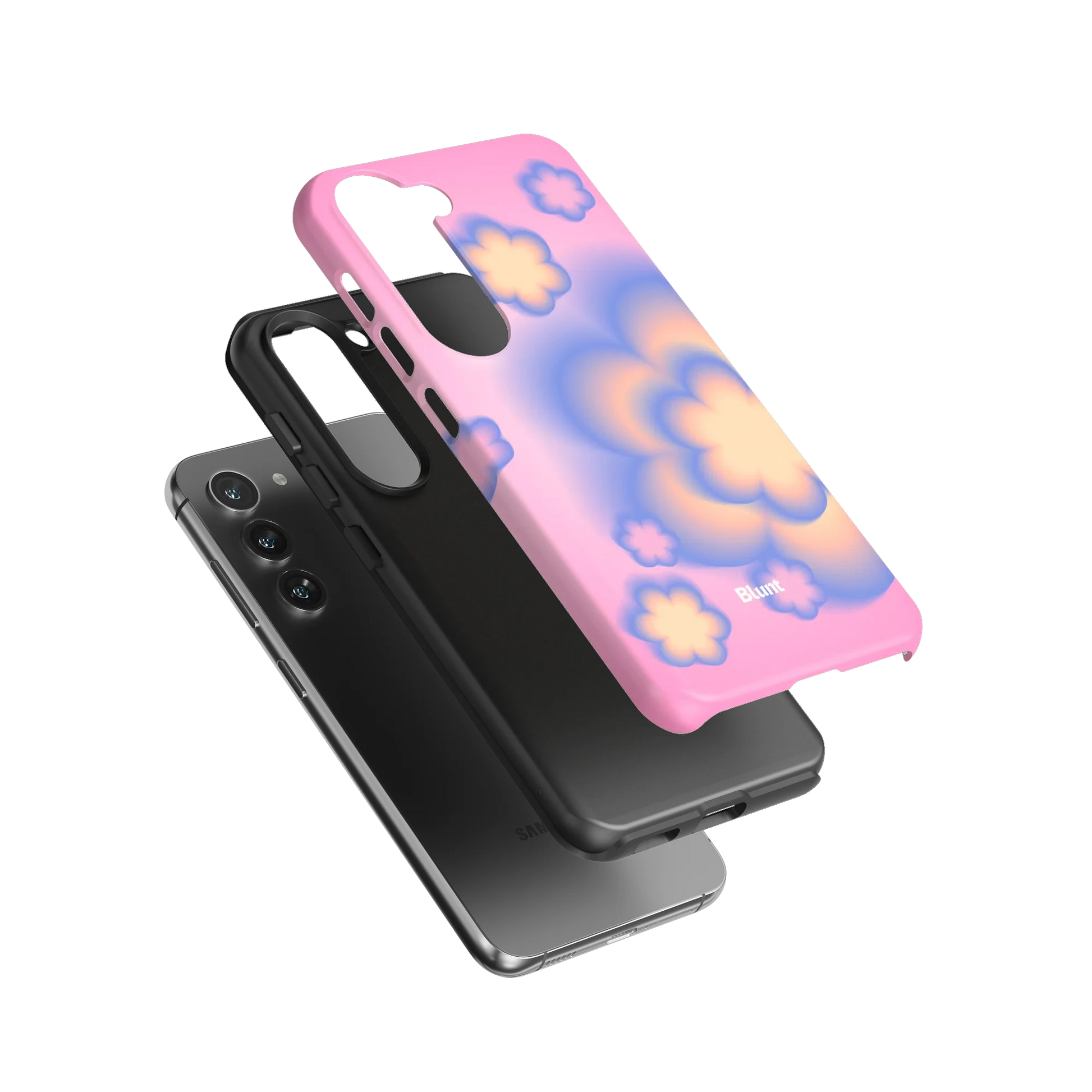 Fog-Flower-samsung-case-Galaxy S23-3