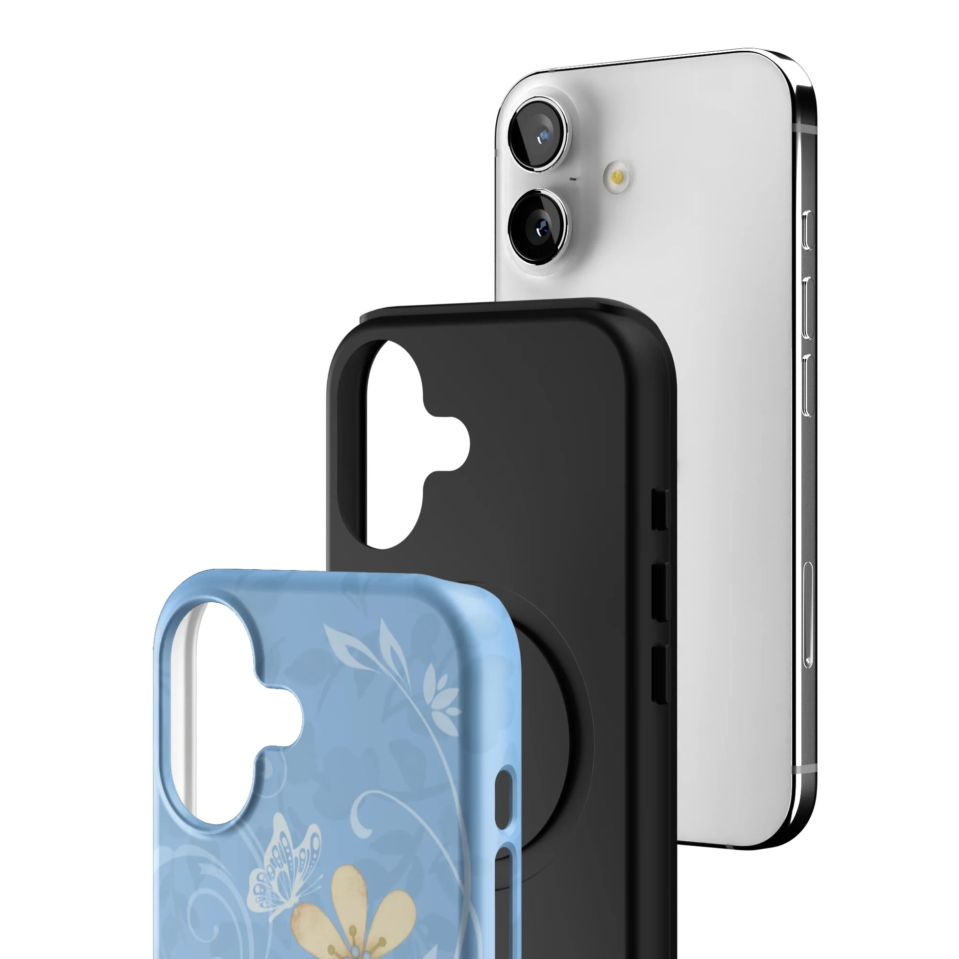 Blue-Erin-iphone-case-iPhone 17-3