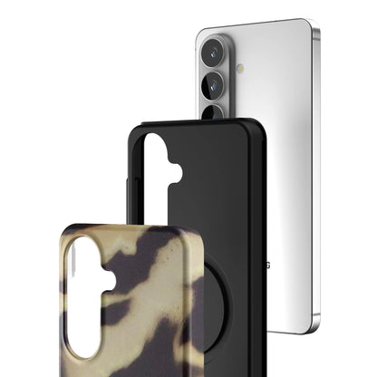 Sahara-Wave-samsung-case-Galaxy S26-3