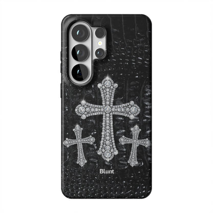 sanctumblingiphonecase-samsung-case-Galaxy S26 Ultra-1