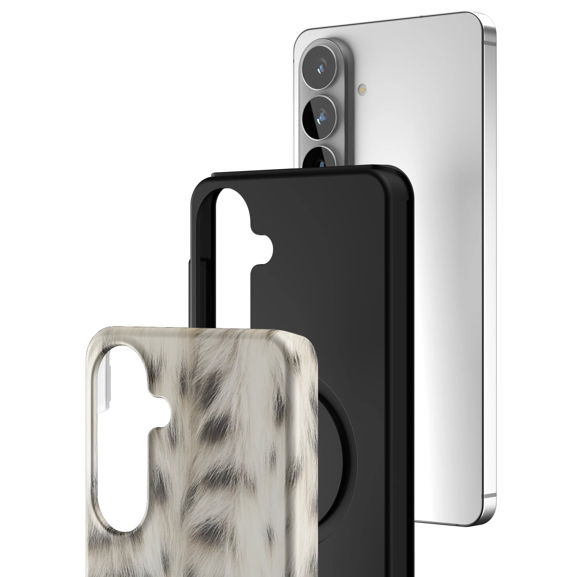 Bronco-Fade-samsung-case-Galaxy S26 Plus-3