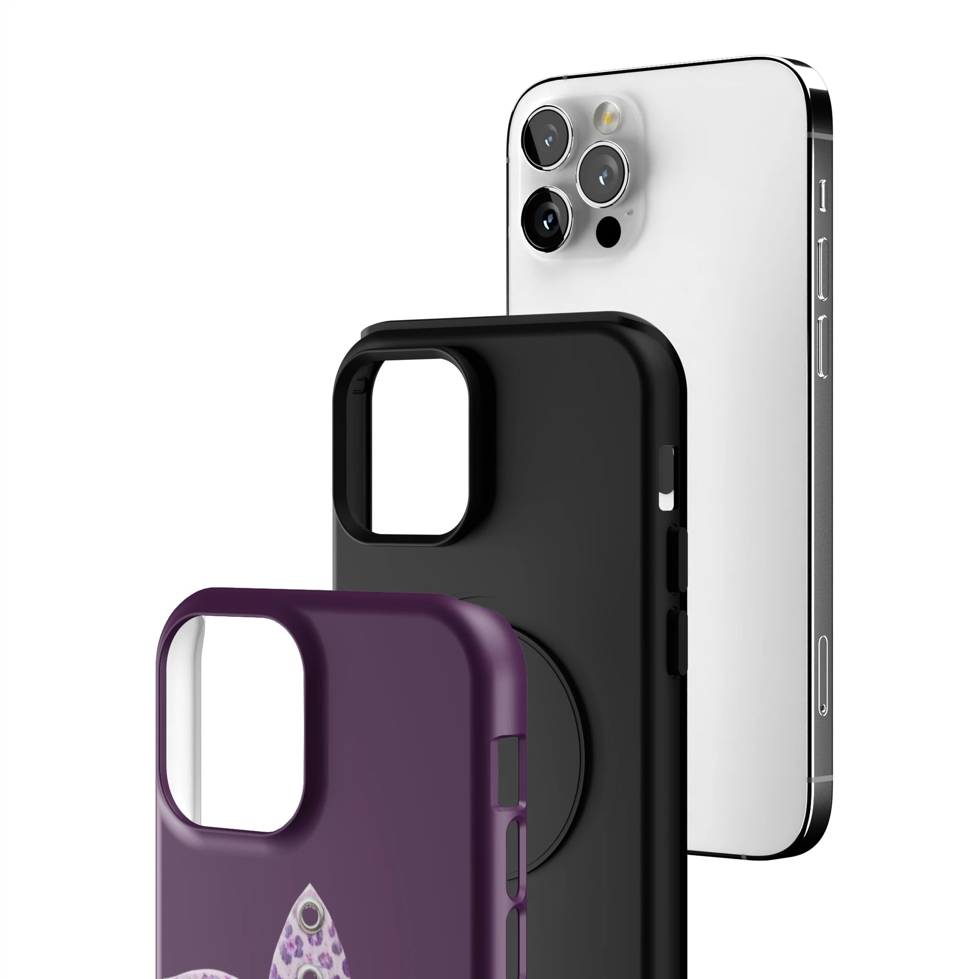Ubevera-iphone-case-iPhone 12 Pro-3