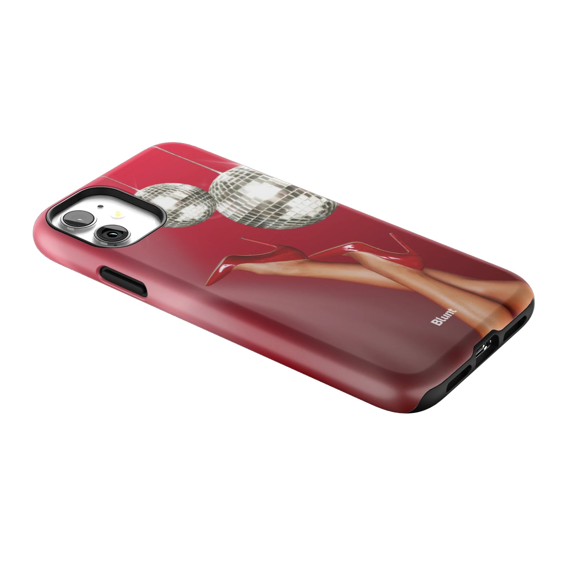 flirtyiphonecase-iphone-case-iPhone 11-2