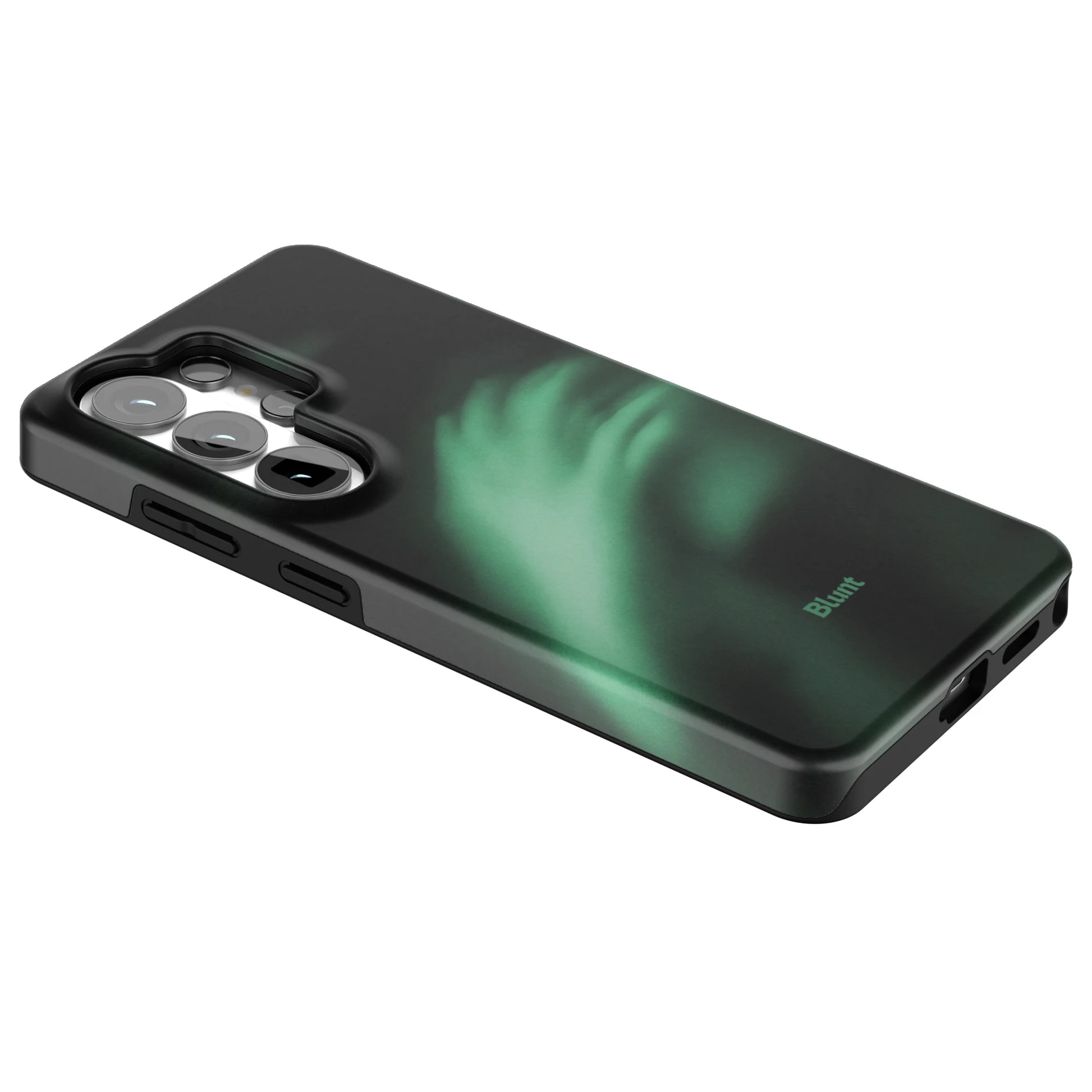 Crimson-Wave-samsung-case-Galaxy S26 Ultra-2