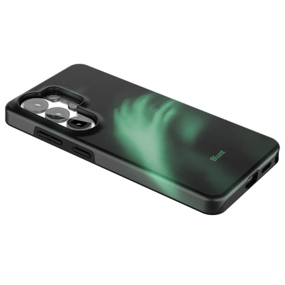 Crimson-Wave-samsung-case-Galaxy S26 Ultra-2