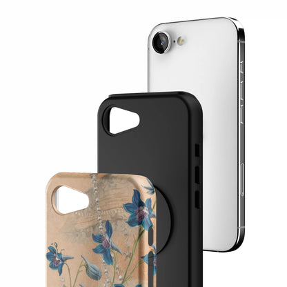 Wildflower-Wash-iphone-case-iPhone 17 E-3