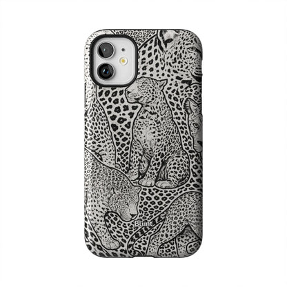 Zavra-iphone-case-iPhone 11-1