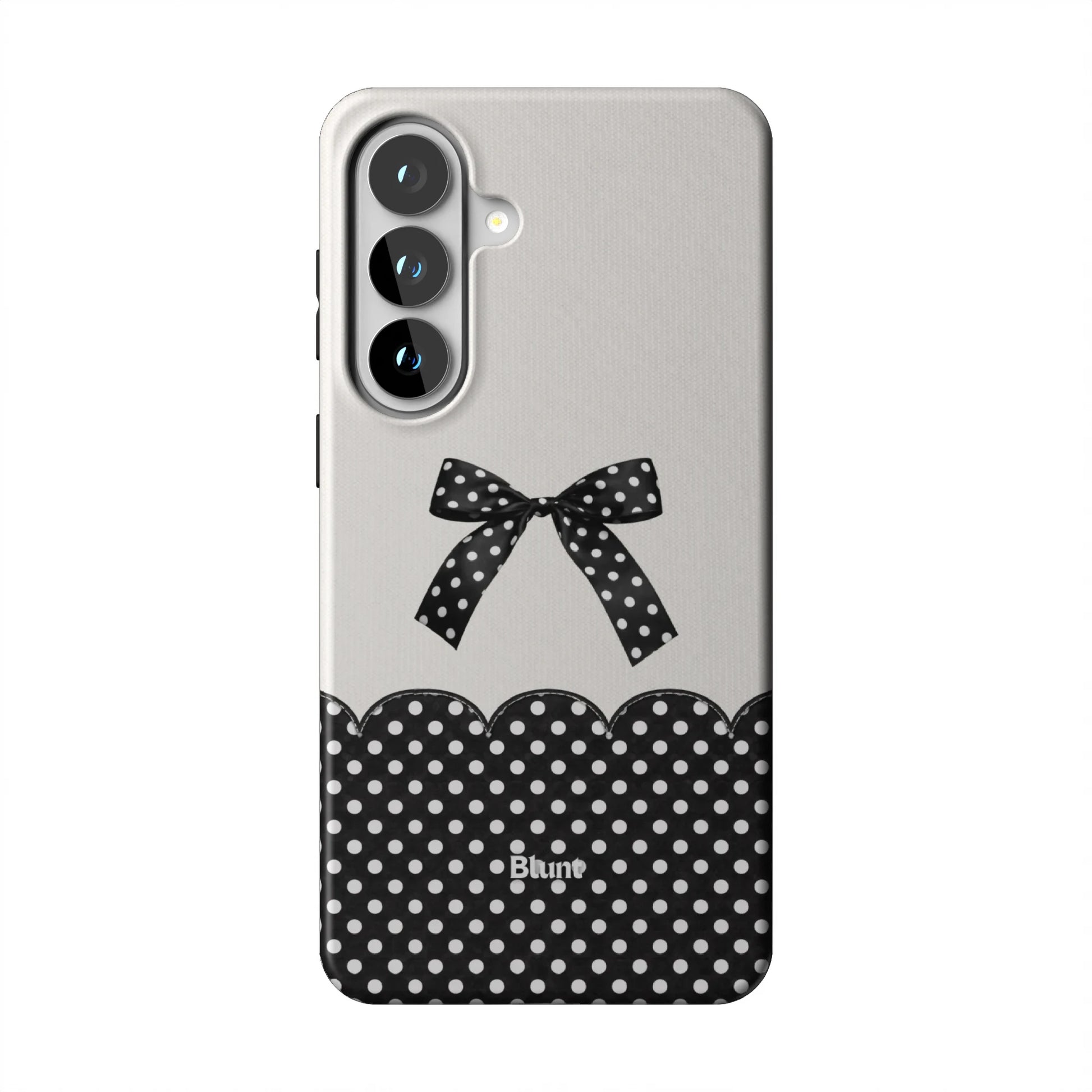 Polko-samsung-case-Galaxy S26 Plus-1