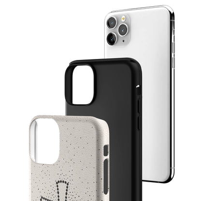White-Diamara-iphone-case-iPhone 11 Pro Max-3