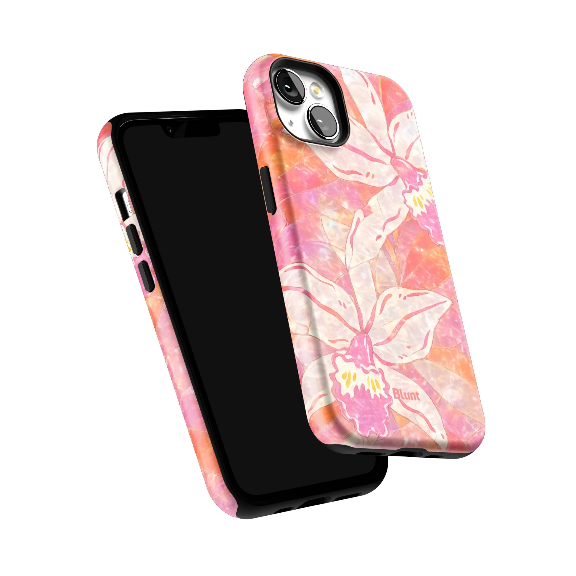 Sunwashed-Bloom-iphone-case-iPhone 13-5