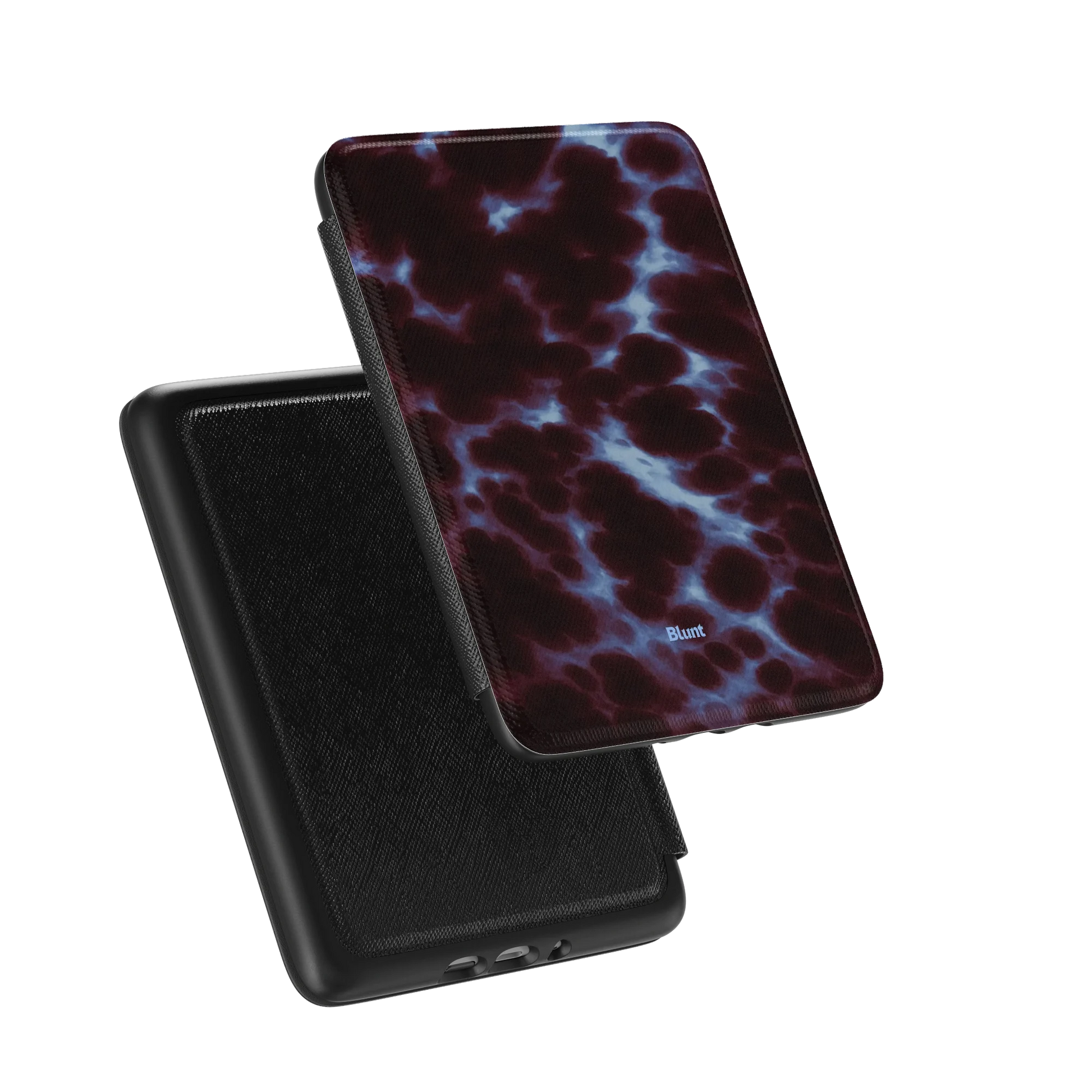 Blueberry-Ember-Kindle-kindle-case-Kindle Paperwhite/Colorsoft 7-6