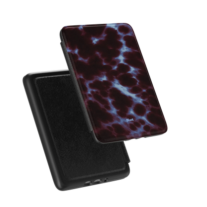 Blueberry-Ember-Kindle-kindle-case-Kindle Paperwhite/Colorsoft 7-6