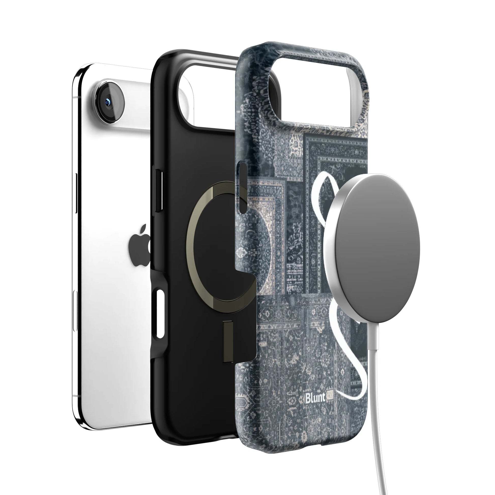 Azraq-iphone-case-iPhone 17 Air-3