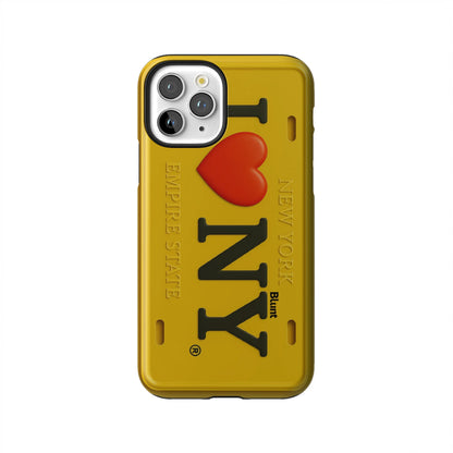 bluntyorkiphonecase-iphone-case-iPhone 11 Pro-1