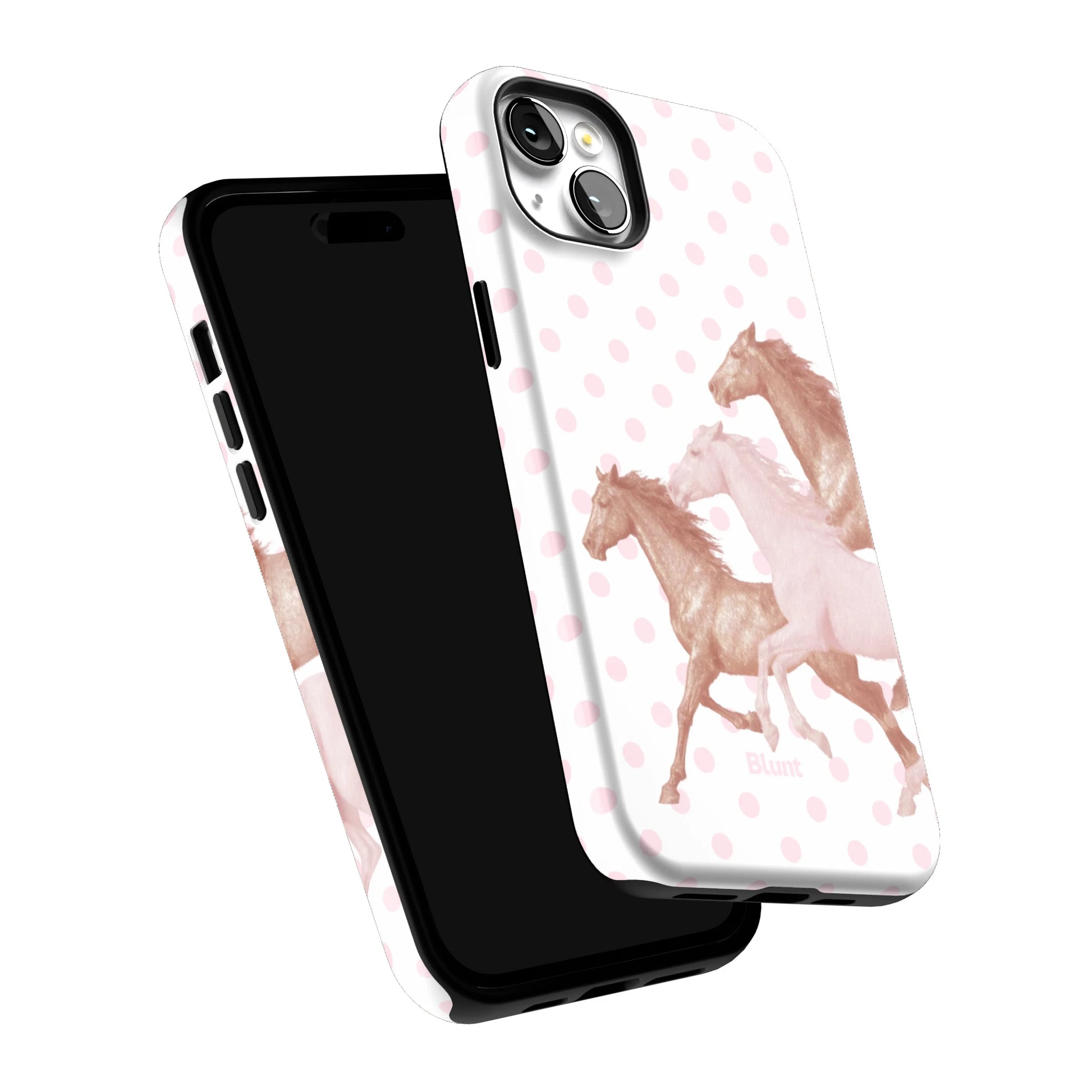 Galloria-iphone-case-iPhone 14 Plus-5