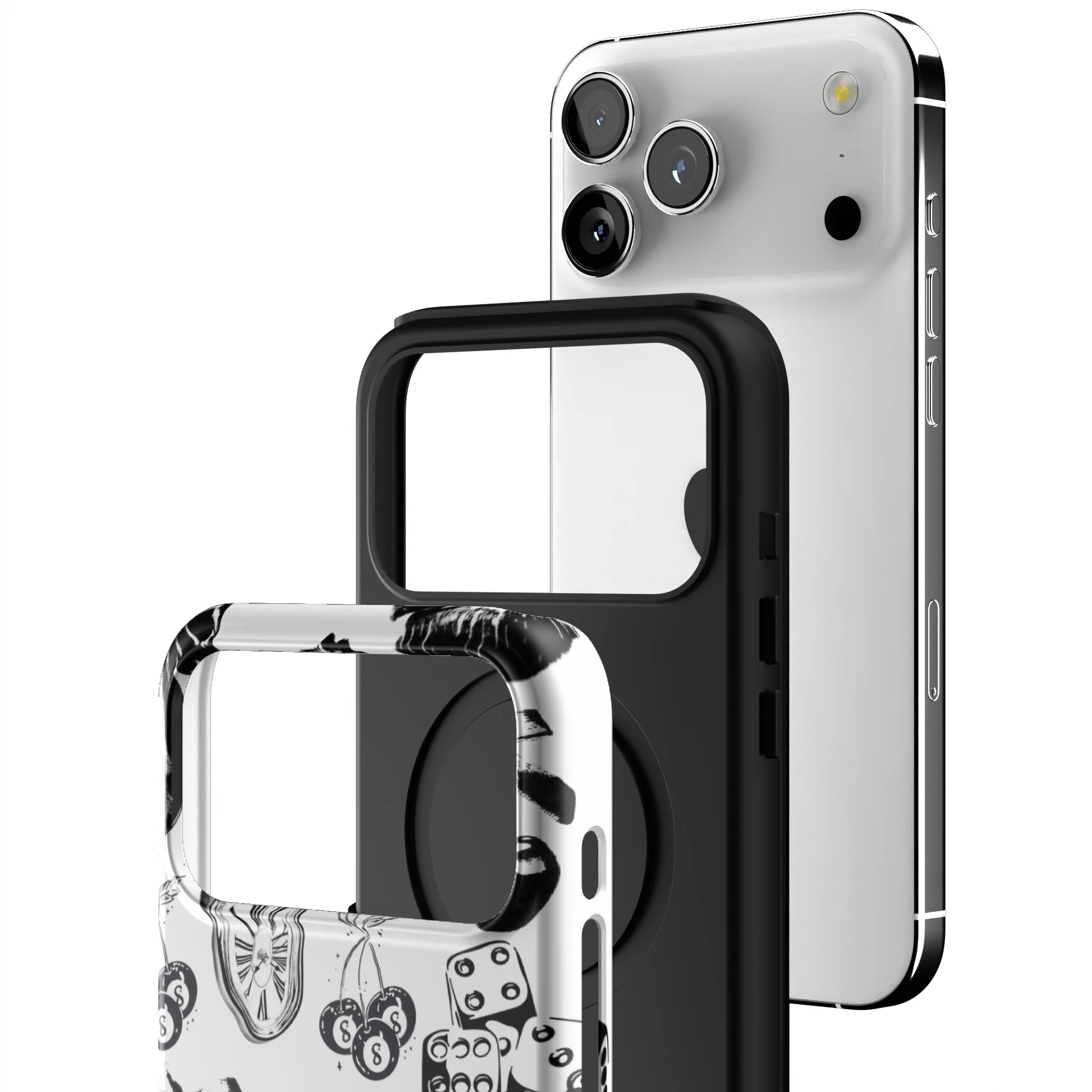 Monocharms-iphone-case-iPhone 17 Pro Max-3
