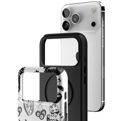 Monocharms-iphone-case-iPhone 17 Pro Max-3