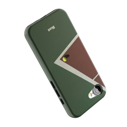 Baseline-iphone-case-iPhone 17 E-4