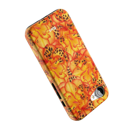 Sola-Flora-iphone-case-iPhone 17 E-4