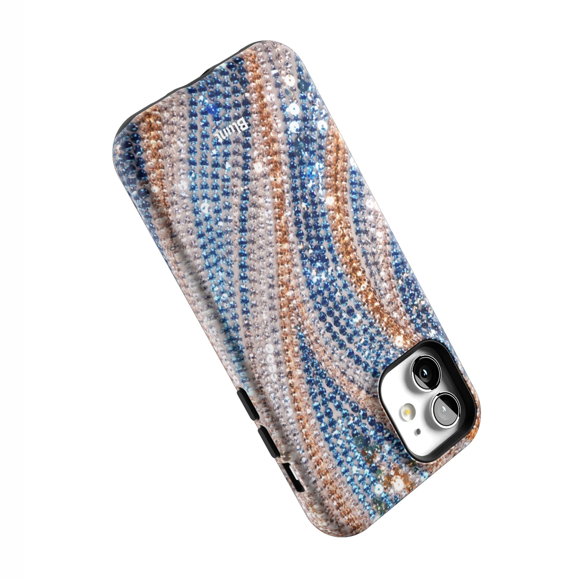 Cerulean-Light-iphone-case-iPhone 12-4
