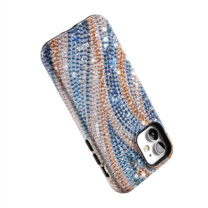 Cerulean-Light-iphone-case-iPhone 12-4