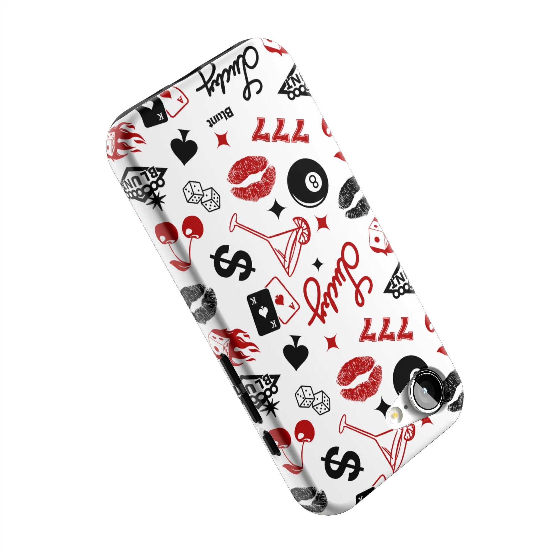 Vegas-iphone-case-iPhone 17 E-4