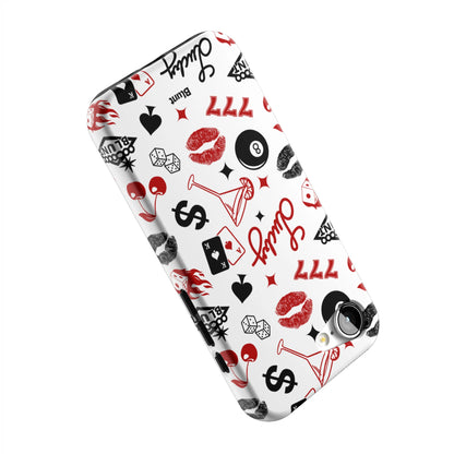 Vegas-iphone-case-iPhone 17 E-4
