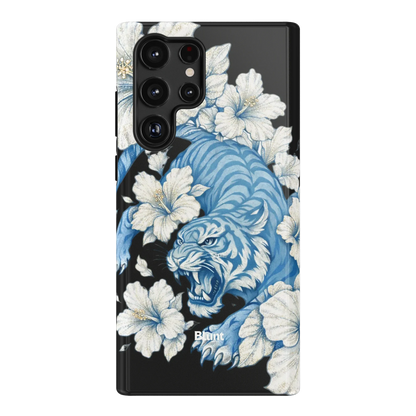 Mizu Ikari Samsung Case