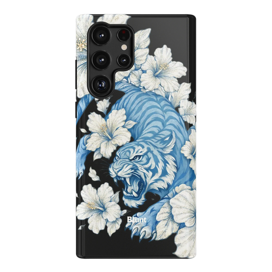 Mizu Ikari Samsung Case