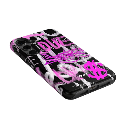 Marked-Street-samsung-case-Galaxy S24 Plus-2