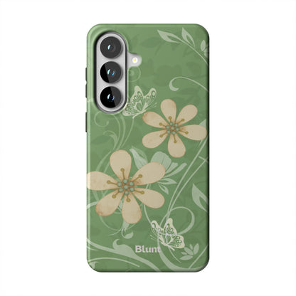 Erin Samsung Case